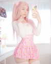 elflina_kim Altpins Profile Picture