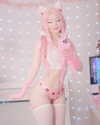 elflina_kim Altpins Profile Picture