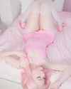 elflina_kim Altpins Profile Picture