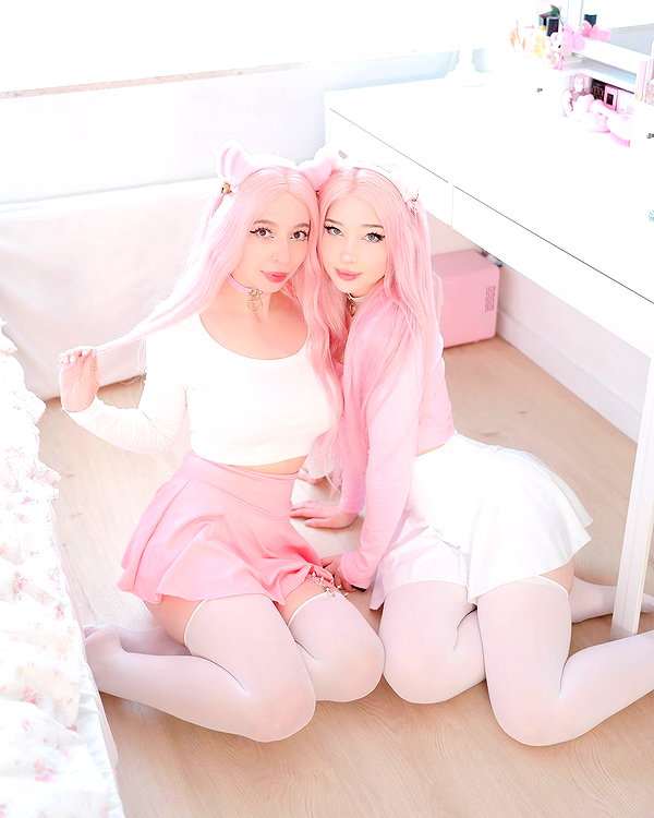 elflina_kim instagram image archive image