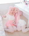 elflina_kim Altpins Profile Picture