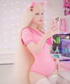 elflina_kim Altpins Profile Picture