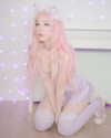 elflina_kim Altpins Profile Picture