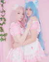 elflina_kim Altpins Profile Picture