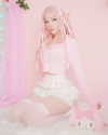 elflina_kim Altpins Profile Picture