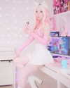 elflina_kim Altpins Profile Picture