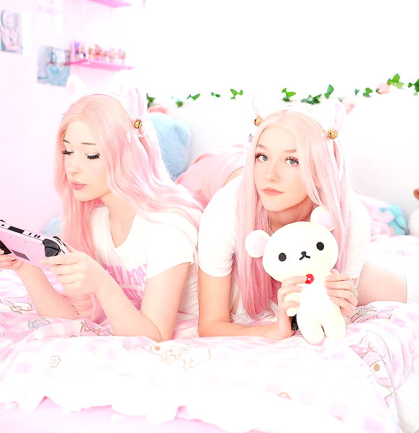 elflina_kim instagram image archive image