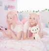 elflina_kim Altpins Profile Picture