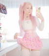 elflina_kim Altpins Profile Picture
