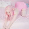 elflina_kim Altpins Profile Picture