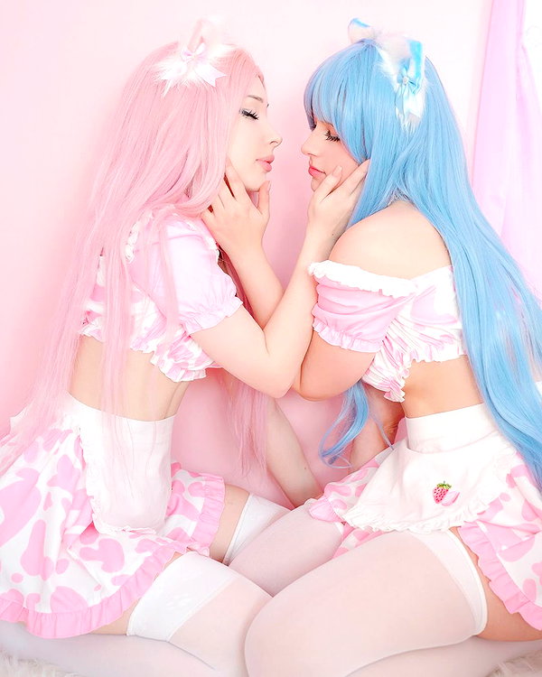 elflina_kim instagram image archive image