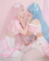elflina_kim Altpins Profile Picture