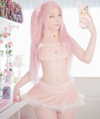elflina_kim Altpins Profile Picture
