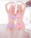 elflina_kim Altpins Profile Picture