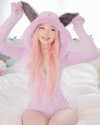 elflina_kim Altpins Profile Picture