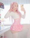 elflina_kim Altpins Profile Picture