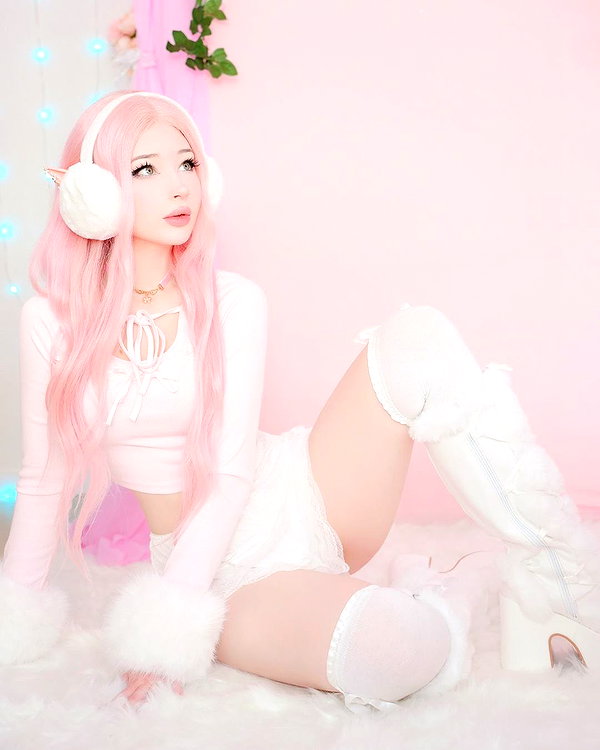 elflina_kim instagram image archive image