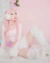 elflina_kim Altpins Profile Picture