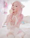 elflina_kim Altpins Profile Picture