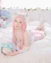 elflina_kim Altpins Profile Picture