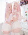elflina_kim Altpins Profile Picture