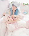 elflina_kim Altpins Profile Picture