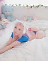 elflina_kim Altpins Profile Picture