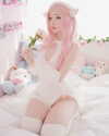 elflina_kim Altpins Profile Picture