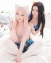 elflina_kim Altpins Profile Picture
