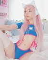 elflina_kim Altpins Profile Picture