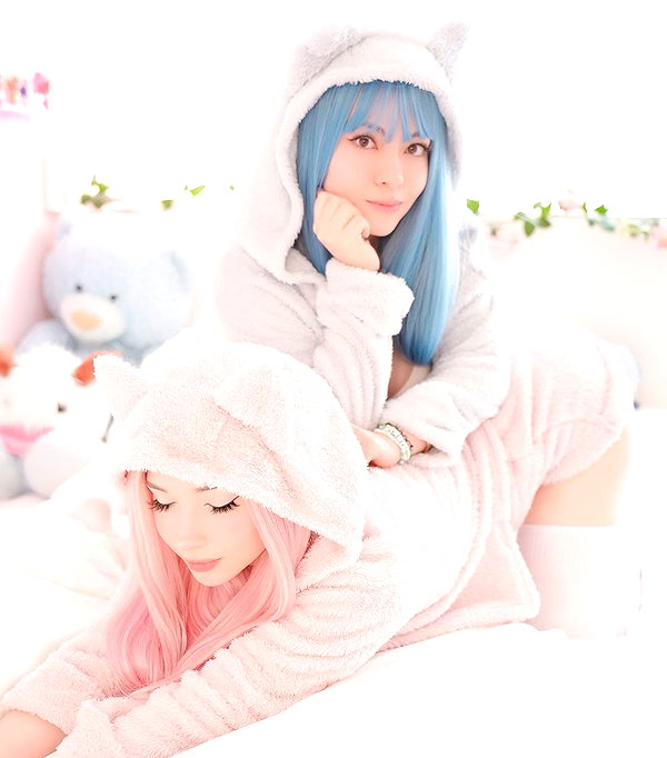 elflina_kim instagram image archive image