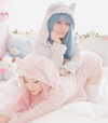elflina_kim Altpins Profile Picture