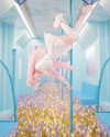 elflina_kim Altpins Profile Picture
