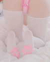 elflina_kim Altpins Profile Picture