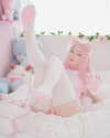 elflina_kim Altpins Profile Picture