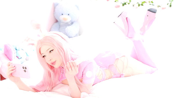 elflina_kim instagram image archive image