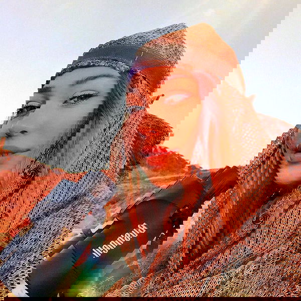 eveliniya eveliniya archive image