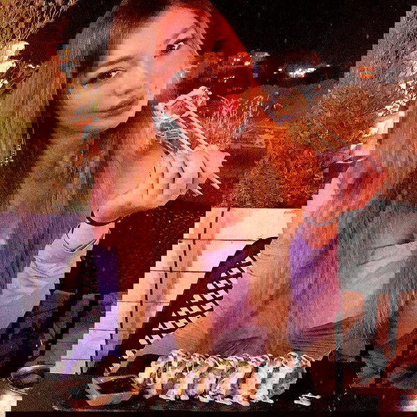 eveliniya eveliniya archive image