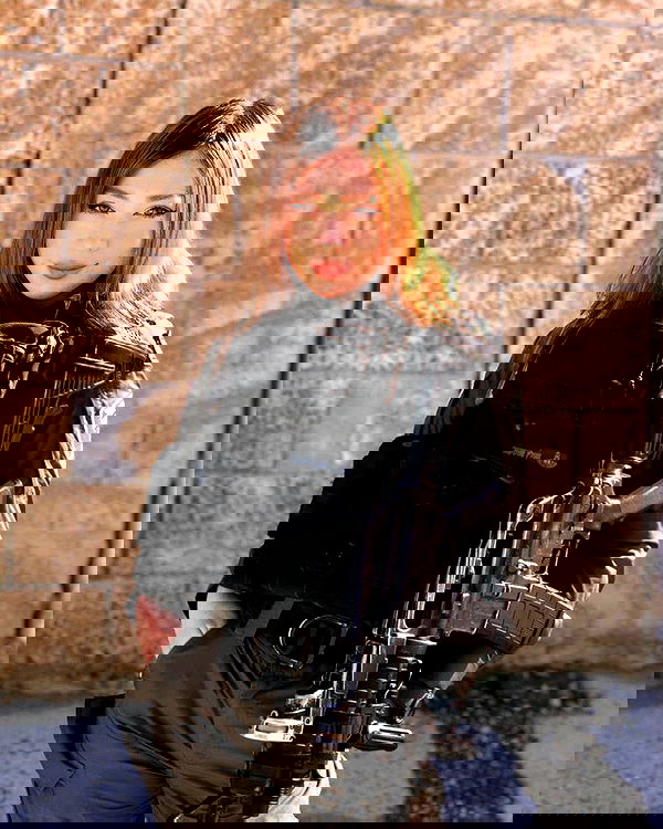 eveliniya eveliniya archive image