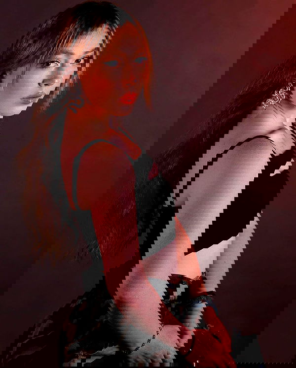 eveliniya eveliniya archive image