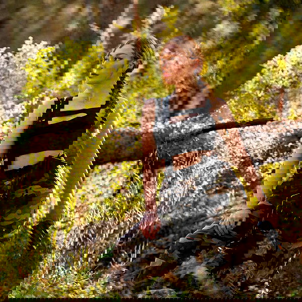 eveliniya eveliniya archive image