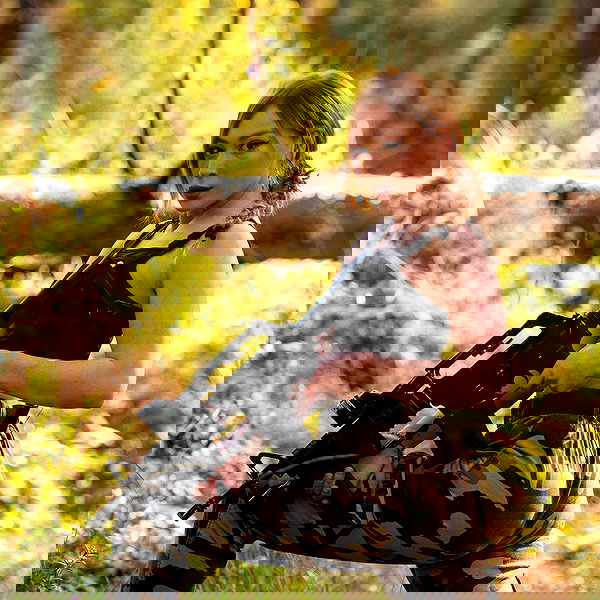 eveliniya eveliniya archive image