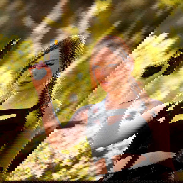 eveliniya eveliniya archive image