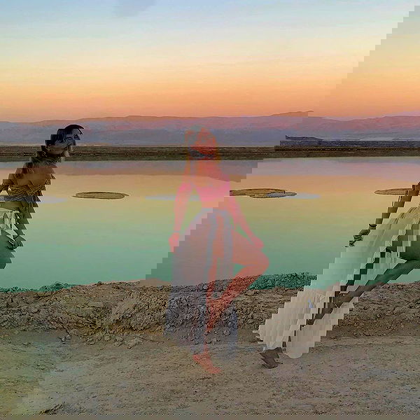 eveliniya eveliniya archive image