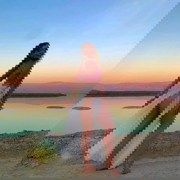 eveliniya eveliniya archive image