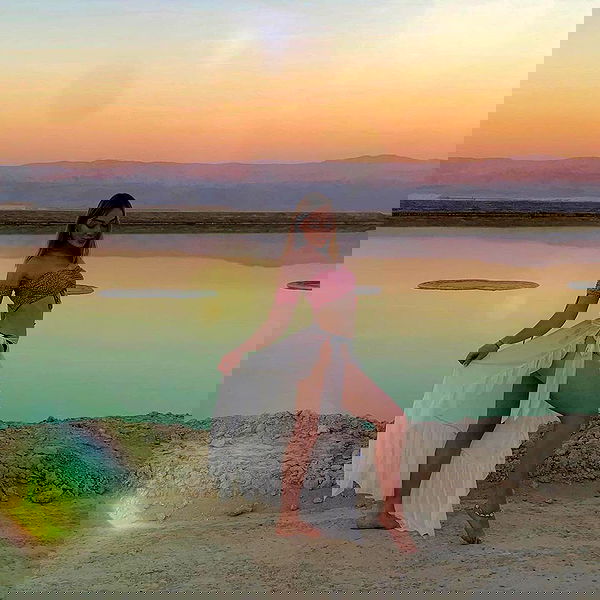 eveliniya eveliniya archive image