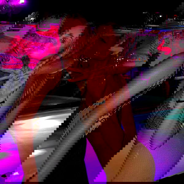 eveliniya eveliniya archive image