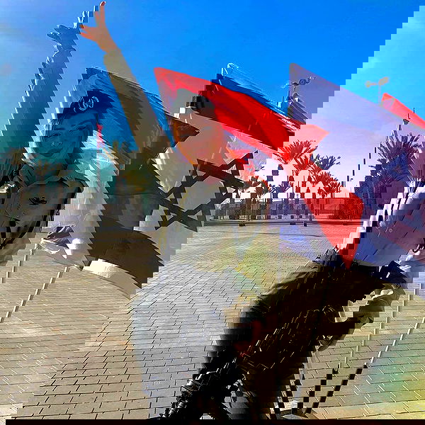 eveliniya eveliniya archive image