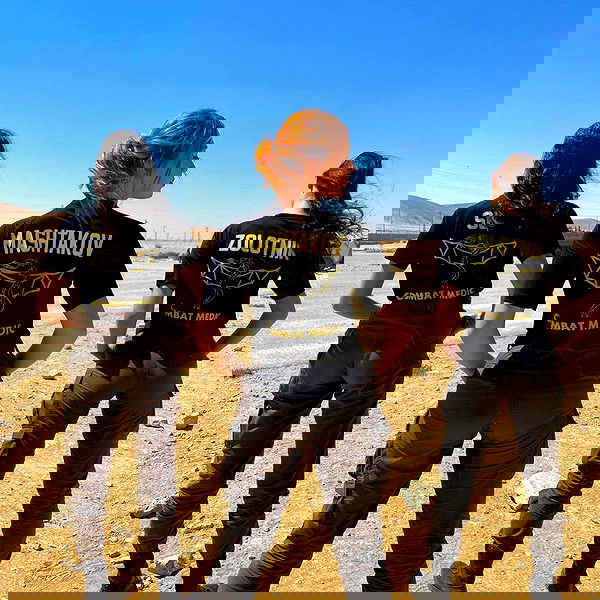 eveliniya eveliniya archive image