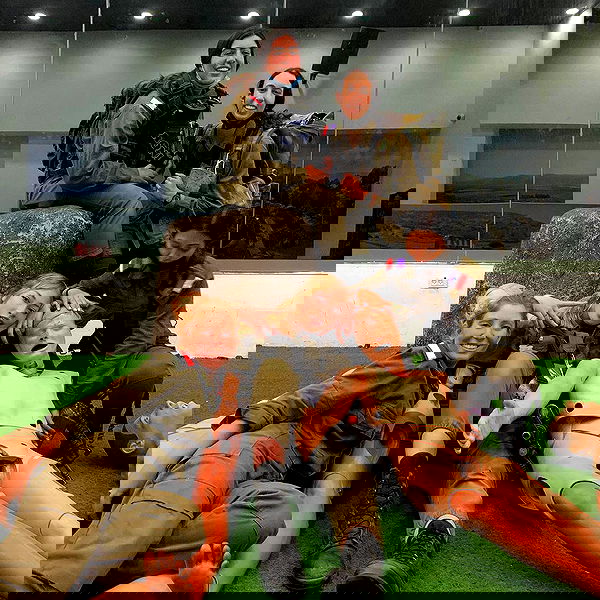 eveliniya eveliniya archive image